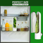 Herb Fresh Holder