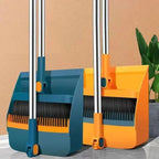 GlanzMeister — Finally clean dust-free and pain-free like a pro!