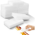 High-Density Melamine Cleaning Sponges