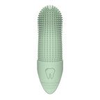 Sophie Soin - 360° Finger Toothbrush for Pets
