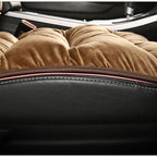 Seat Cushions | Super soft, breathable car seat for the most comfortable car ride