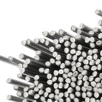 MeltPro | Easy and Quick Welding