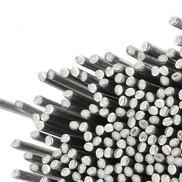 MeltPro | Easy and Quick Welding