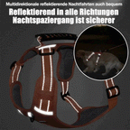 No Pull Dog Harness for Pets