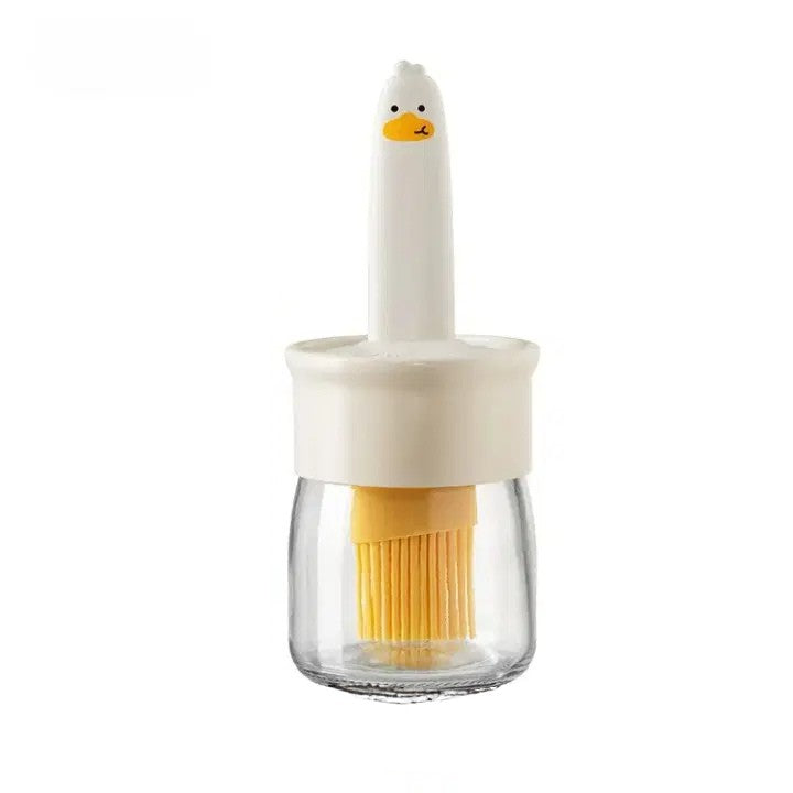 PuraDrop — Total clean dosing that revolutionizes your kitchen!
