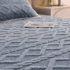 FlannelDream – Premium sleep comfort for all seasons