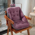 Coccyx And Sciatica Pain Relief Cushion Seat