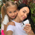 MicroDiscover Scope – Portable Kids Microscope