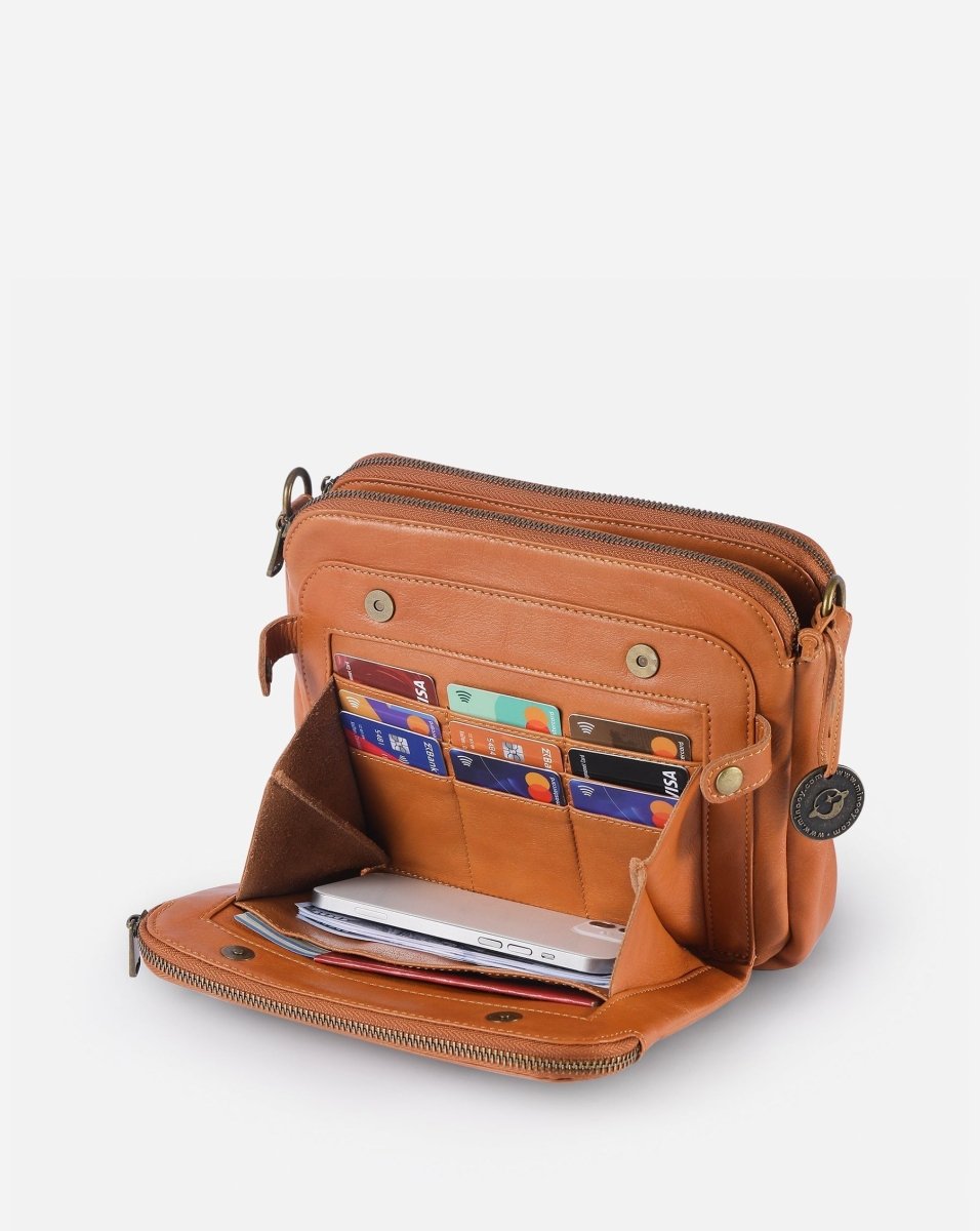 SacÉlégance | Assert your style with class