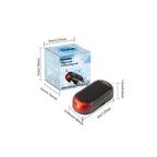 Car Fault Frost Protection Instrument