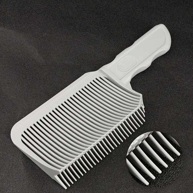 GroomPro | No more failed haircuts