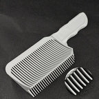 GroomPro | No more failed haircuts
