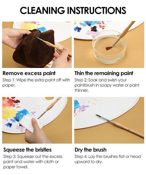 ArtStrokes Effortless Creative Detailing