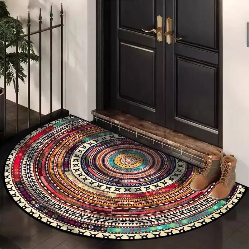 CasaBoho – Stylish shield for your entrance area