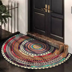 CasaBoho – Stylish shield for your entrance area