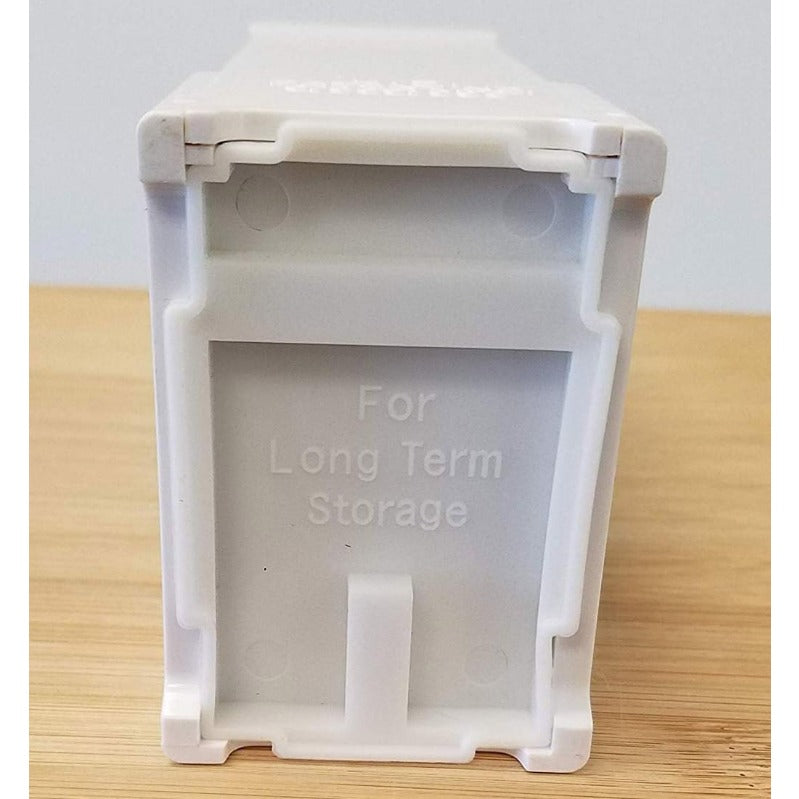 ButterSwift Butter Cutter Dispenser with Stainless Steel Blade