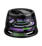 MagnaBeats Portable Sound Revolution