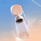 Ultimate Portable Pet Hydration System