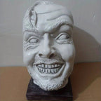 SpookyDecor – Unique Halloween decoration Bookends
