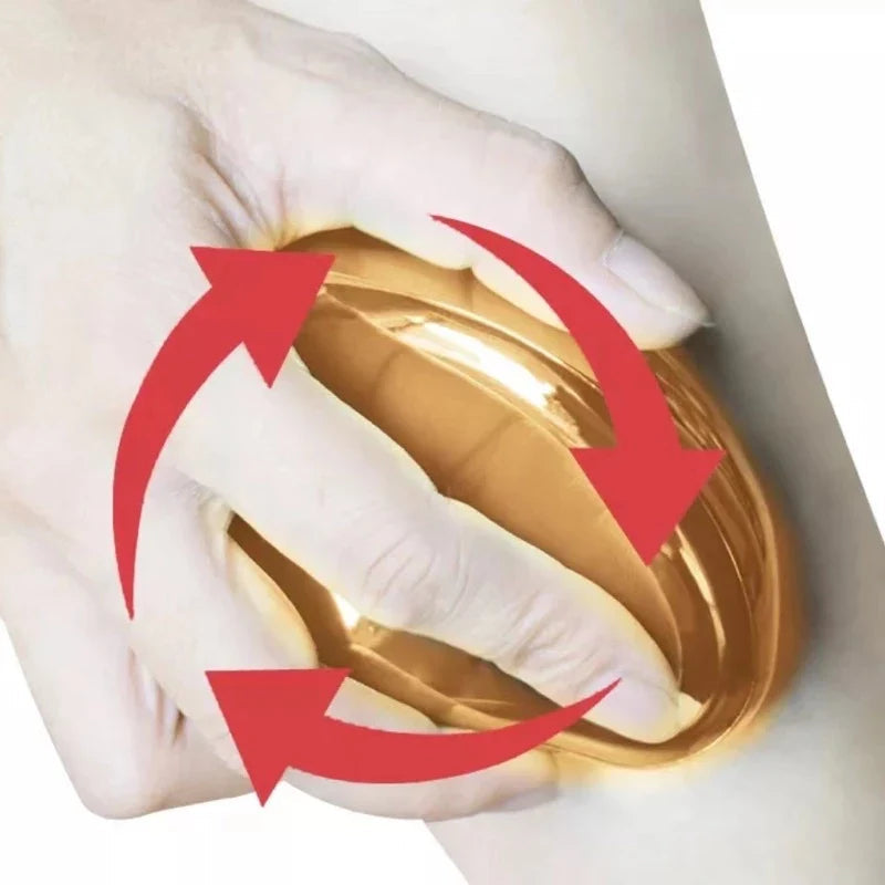 Gentle Hair Remover – Painless Hair Removal For Smooth Skin