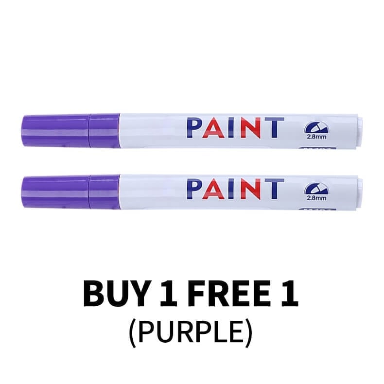 ColorRage — Give your tires the ultimate wow factor that captivates attention and sparks envy! (2 pieces)