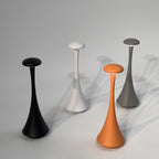 Lumina Spire Lamp