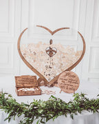 HeartPages Heartfelt Memories Collection