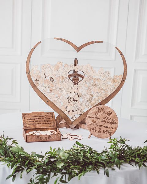 HeartPages Heartfelt Memories Collection