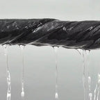 MicroCleanX Premium Microfiber Cloths — Make Every Surface Sparkling Clean & Streak-Free in No Time!