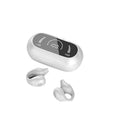 Wireless Earclip Bluetooth Headset