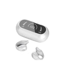 Wireless Earclip Bluetooth Headset