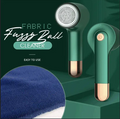 FreshLoom – Restores your clothing to like-new condition in seconds
