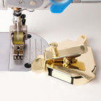 SewMaster Pro — Perfect seams that make your creativity shine