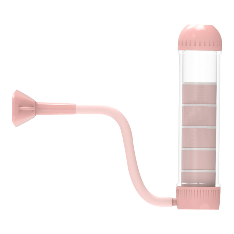 LungViva – Increase your lung capacity for lasting energy all day long