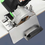 Tile 45 o Chamfering Device