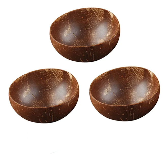 Window Bowl Eshima