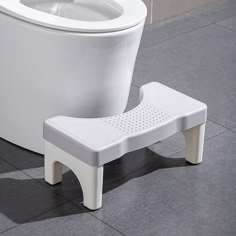 PosturaEase – Instant bathroom comfort and simplified emptying