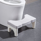 PosturaEase – Instant bathroom comfort and simplified emptying