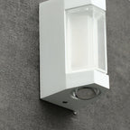 IP65 Waterproof Outdoor Wall Lamp