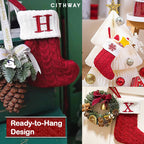 FestivaJoy - Personalized stockings that truly make the holidays unforgettable