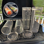 GrillPanier | Enjoy friendly moments