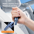 2-in-1-emergency-tool for car escape