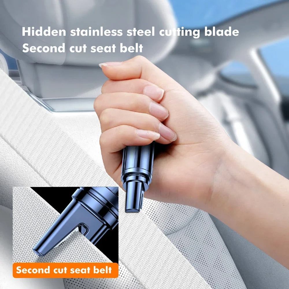 2-in-1-emergency-tool for car escape