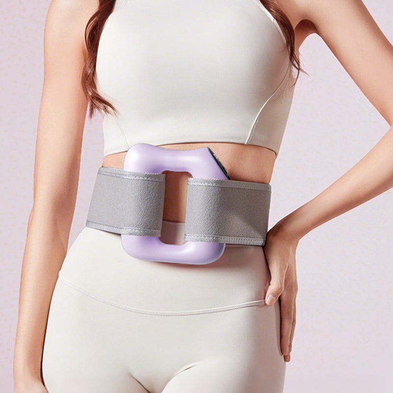 BurnRing Xtreme — Burn fat and noticeably shape your dream figure without sweat and stress!