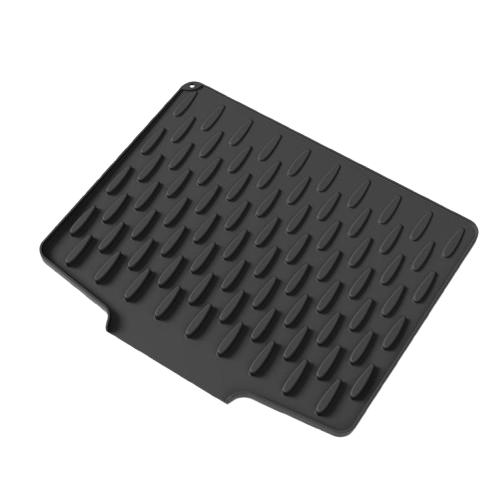 UltimaGuard — Perfect protection that keeps your kitchen flawless and stress-free!
