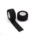Self-adhesive Bandage