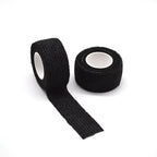 Self-adhesive Bandage