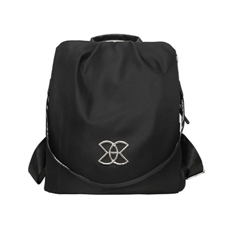 Theft-Proof Multipurpose Bag