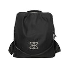 Theft-Proof Multipurpose Bag