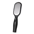 Foot peeling tool